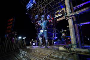 BIB: 305521, 115, 100
                            <button type="button" onclick="openModal(18995387)" class="btn btn-primary btn-sm float-right btn-popup" data-toggle="modal" data-target=".modal-high-quality">
                        <i class="fas fa-shopping-cart"></i> Add to Cart
                    </button>
                                            <button type="button" onclick="isThisMe(18995387, true)" class="btn btn-success btn-sm float-right btn-popup btn-isme hidden" data-toggle="tooltip" data-placement="bottom" title="นี่คือรูปของคุณใช่ไหม คลิกที่นี่เพื่อเอาเข้าอัลบั้ม">
                        <i class="fas fa-plus"></i> Add to album
                    </button>
                    <button type="button" onclick="isThisMe(18995387, false)" class="btn btn-warning btn-sm float-right btn-popup btn-isnotme hidden">
                        <i class="fas fa-ban"></i> Remove from album
                    </button>